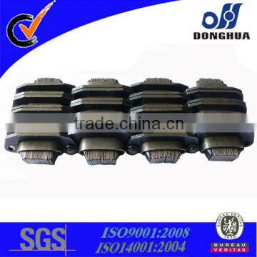 PIV Chains