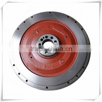 Weichai engine flywheel 612600020211