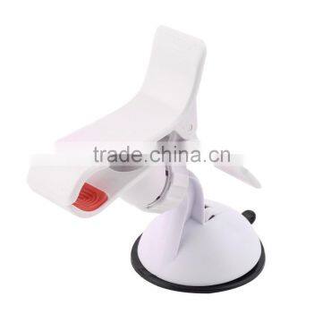 Universal Car Vehicle Mount Holder Clipper for Smart Phone Mobile Phone GPS Wholesale# photo-2