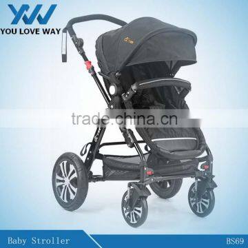 folding kids walker dune buggys