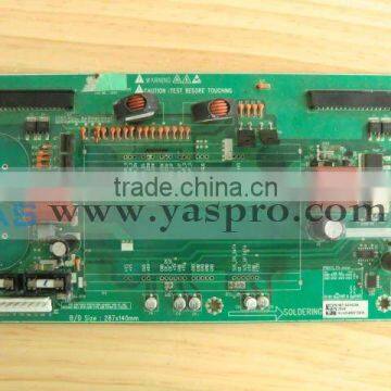board 6871QZH033A