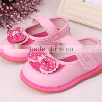 black girls school shoes kids fashion shoes Professional girls party shoes