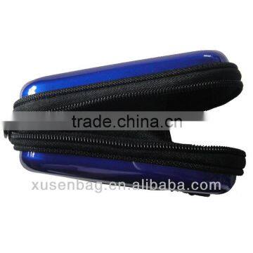 Hot Selling PET Camera Case photo-4