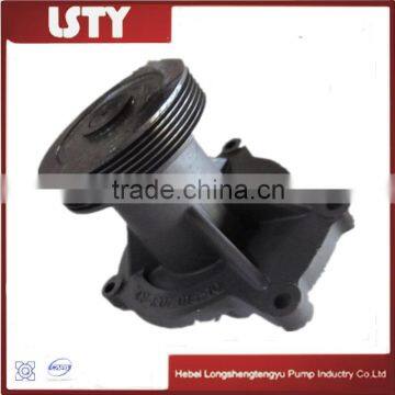 Manufacturer KAMAZ Truck Parts 740-1307015-20 Underground Water Pump