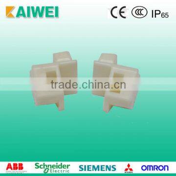 Rittal control cabinet Left and right slider