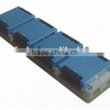 Semiconductor Probe Pin and ic Test Socket for Bga Rework Station photo-4