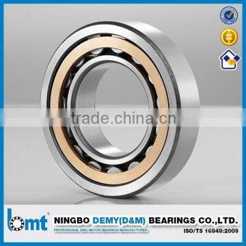 High Quality Three or Four Sets Axial Cylindrical Roller Bearing SL11 9 Series,SL14 9 Series photo-4