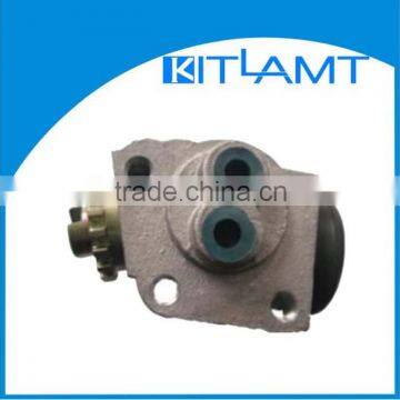 Car Brake Wheel Cylinders For Toyota With OEM 47540-29135 47540-26010 47540-29065