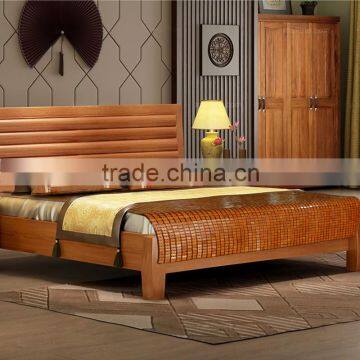 Summer Cooling Polyester Zip Mattress Protector Cover photo-2