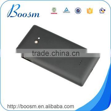 original mobile phone housing for nokia 720 back cover