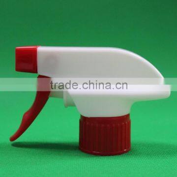 Factory Price Wholesale Trigger Sprayers for Bottles photo-2