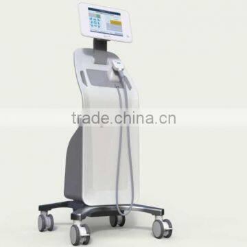 New Products High Frequency Ultrasonic HIFU Slimming Machine photo-3