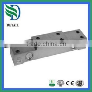 DLC118 lifting weight limiter, automobile examination load cell