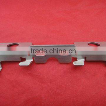 Technical Quality Sheet Stainless Steel Bending Supplier's Choice photo-4