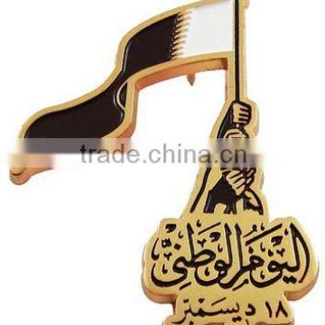 Custom Metal Belt Buckle Parts Manufacturer, High Quality Belt Buckle for Belt photo-5