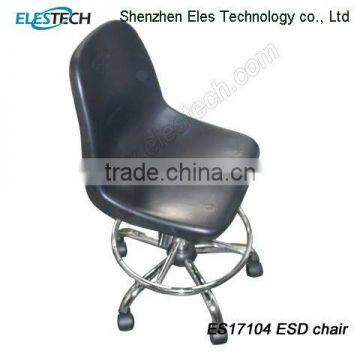 Hot Sale Modern Design Office Chair With CE Certificate photo-6