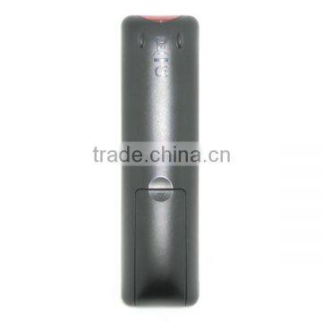 Customized Large Button Universal Remote photo-5