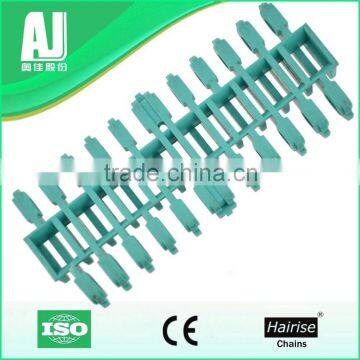 colorful plastic belts conveyor belt for bottles conveyor belt for construction