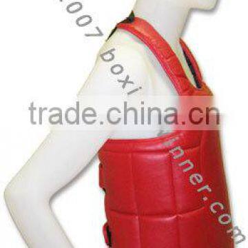 Muay Thai Vest photo-2