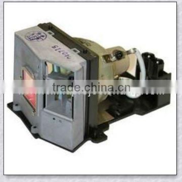 Projector lamp RLC-002 with housing for Viewsonic PJ755D/755D-2