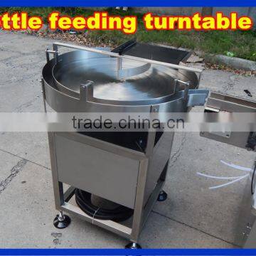 GMP Requirement Full Automatic Alcohol Filling Machine,200ml Bottle Filler photo-2