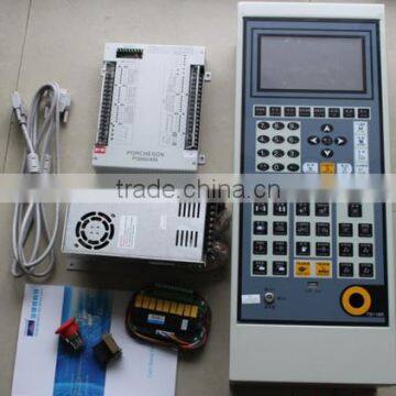 Injection Machine Electronic Ruler