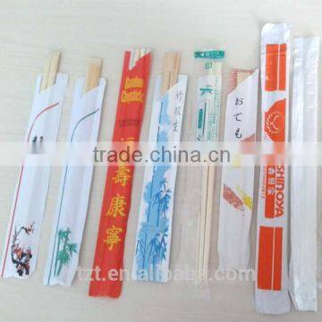 disposable japanese chopsticks sets