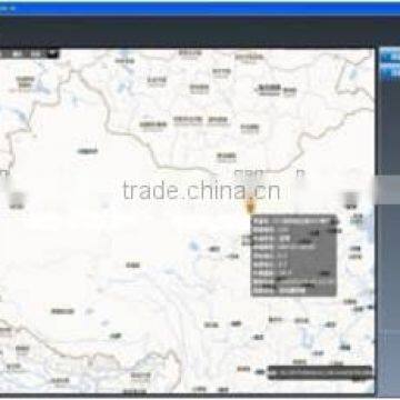 Intelligent Overhead Line Short-circuit and Ground Fault Indicator photo-5