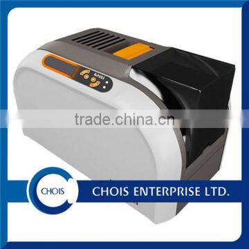 HITI CS200e Thermal PVC ID Card Printer