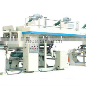 High speed Dry Laminating Machine