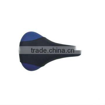 cruiser bicycle saddle