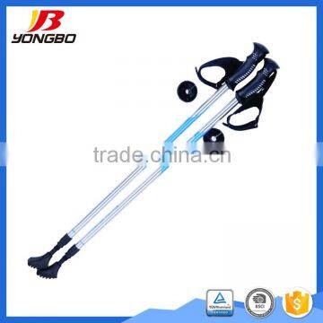 2015 new design Expandable Walking Cane Swords,Walking Stick for Old people