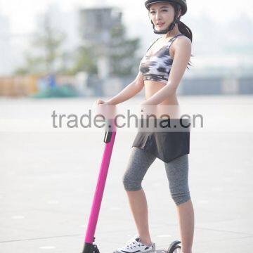 250w carbon fiber electric scooter;folding portable electric scooter;adult electric scooters                        
                                                Quality Choice
                                                                    Supplie