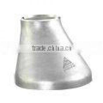 Stainless Steel Reducer photo-4