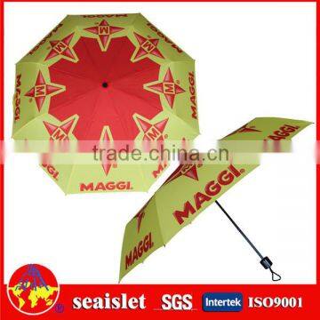 umbrella for advertising,promotion raines umbrella,mini uv fold umbrella