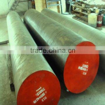 DIN 1.2379 Steel for sale