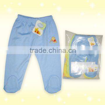 2016 baby wear baby underwear,cheap baby clothes for baby pants