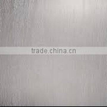 Stainless Steel Sheet 201, No.4, Big sales!!!