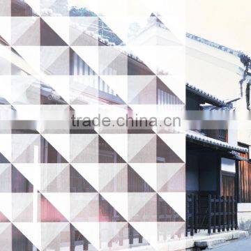 Window Glass Protective Film For Automotives 1.52x30/roll
