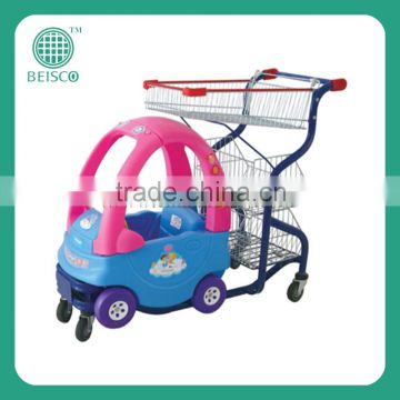 Baby trolley/ baby cart