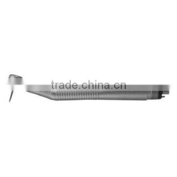 dental handpiece