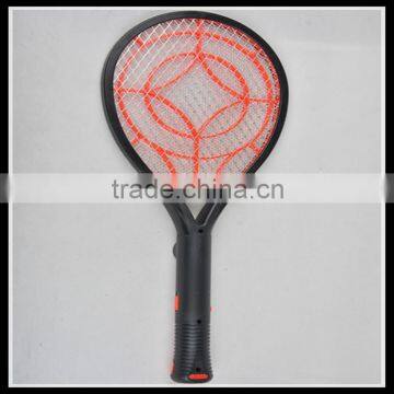 Hot Selling Rechargeable Electric Mosquito Killer Machine