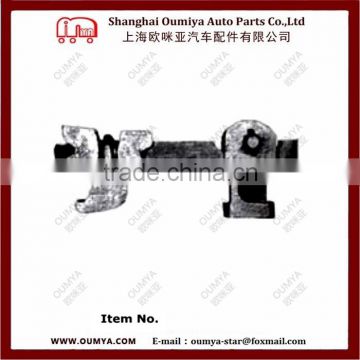 Professional Manufacturer Heavy Truck Parts Use Shipping Casting Rear Door Lock 024006BM