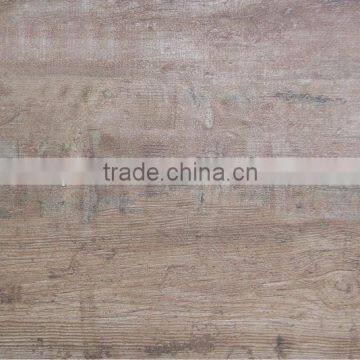 hot sale wood design tile flooring