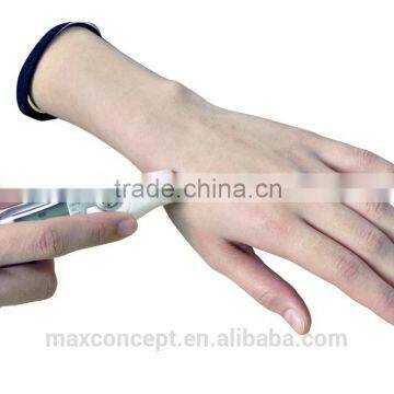 Hot Sale Facial Skin Analyzer photo-4