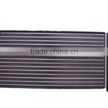 high quality Radiator for Opel Corsa OEM No 1300149