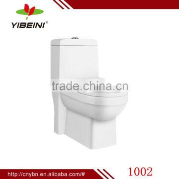 chaozhou ceramic sanitary ware bathroom toilet