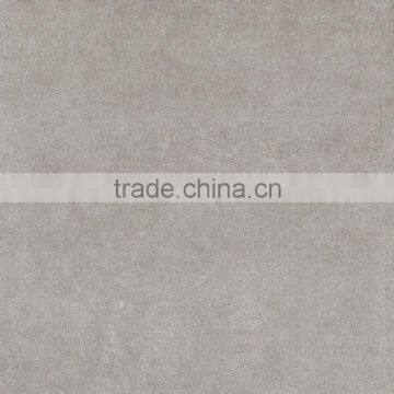 Brown Sandstone Cheap Price Ceramic Tiles photo-6