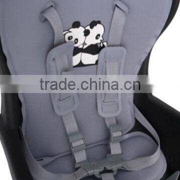 Baby Carrier BQ-7 photo-3