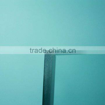 12mm Annealed glass